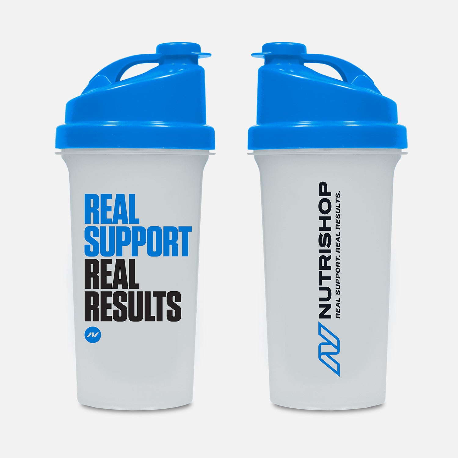 Real Support 25 oz. Shaker Cup